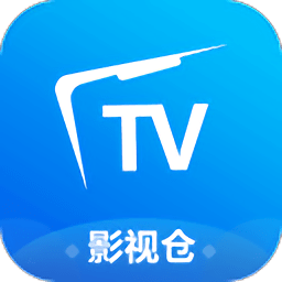 廉江专业办理各种证件证书

